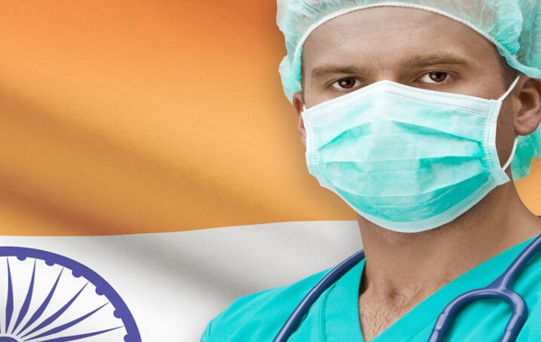 Medical