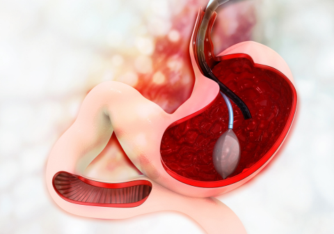dental