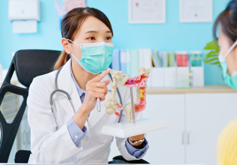 dental