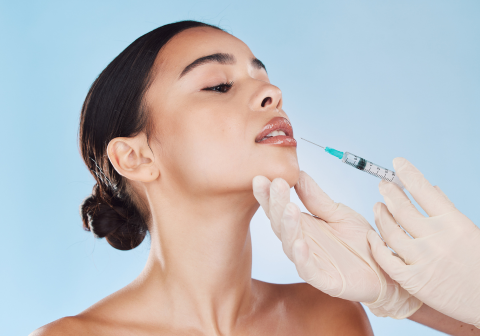 dental