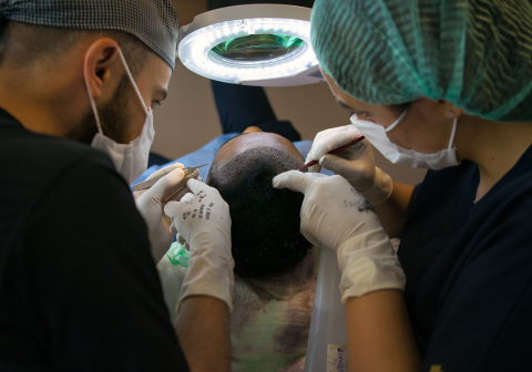 dental