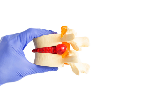 dental