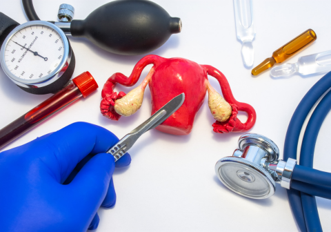 dental