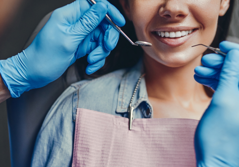 dental