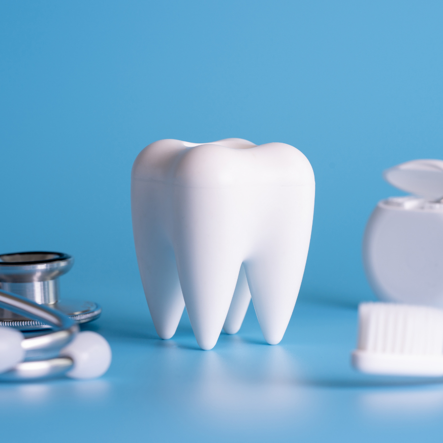 dental