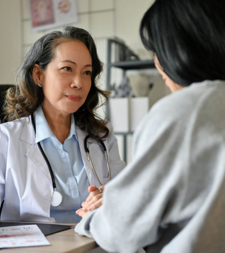 Medical