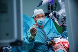 Tissue Grafting