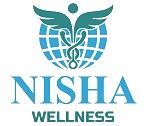 Nisha Wellness